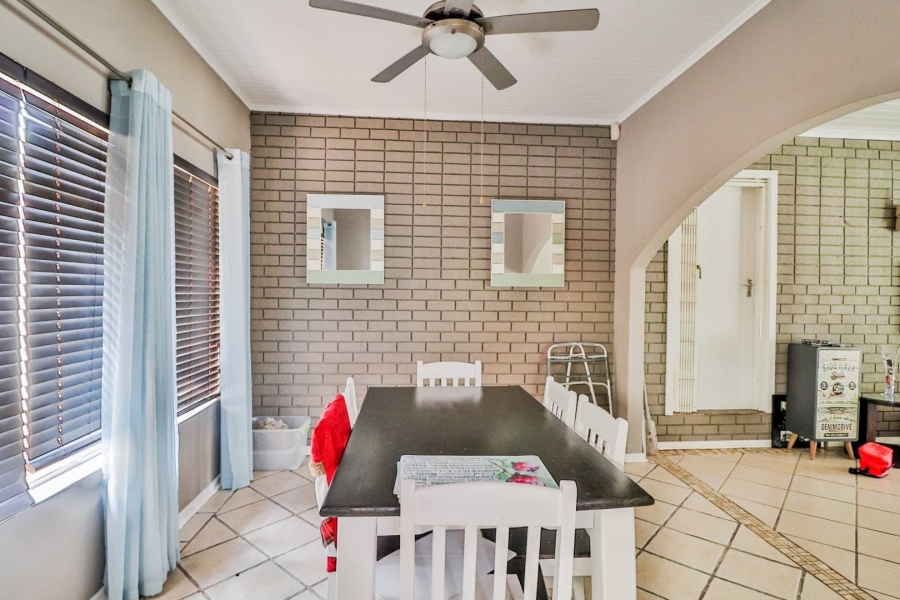 3 Bedroom Property for Sale in Cashan North West